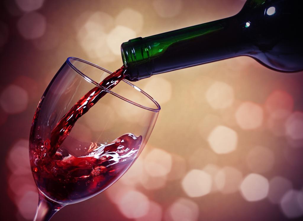 Oulx 阿尔卑斯旅馆酒店 外观 照片